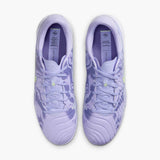 Load image into Gallery viewer, Nike United Tiempo Legend 10 Academy TF Turf Soccer Shoes