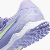 Load image into Gallery viewer, Nike United Tiempo Legend 10 Academy TF Turf Soccer Shoes