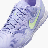 Load image into Gallery viewer, Nike United Tiempo Legend 10 Academy TF Turf Soccer Shoes