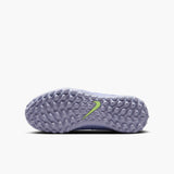 Load image into Gallery viewer, Nike United Jr. Phantom Luna 2 Academy Kids' TF High-Top Soccer Shoes