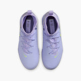 Load image into Gallery viewer, Nike United Jr. Phantom Luna 2 Academy Kids' TF High-Top Soccer Shoes