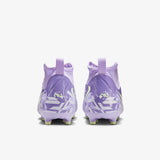 Load image into Gallery viewer, Nike United Jr. Phantom Luna 2 Academy FG Kids' Soccer Cleats – Purple Agate