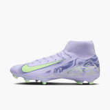 Load image into Gallery viewer, Nike United Mercurial Superfly 10 Academy MG High-Top Soccer Cleats