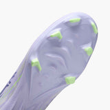 Load image into Gallery viewer, Nike United Mercurial Superfly 10 Academy MG High-Top Soccer Cleats