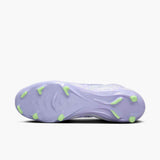 Load image into Gallery viewer, Nike United Mercurial Superfly 10 Academy MG High-Top Soccer Cleats