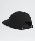 Load image into Gallery viewer, The North Face - Norm Camp Hat - TNF Black