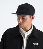 Load image into Gallery viewer, The North Face - Norm Camp Hat - TNF Black