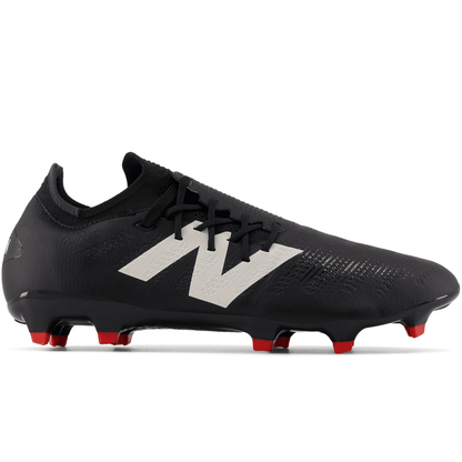 New Balance Furon Pro FG V7+ FirmGround Soccer Cleats