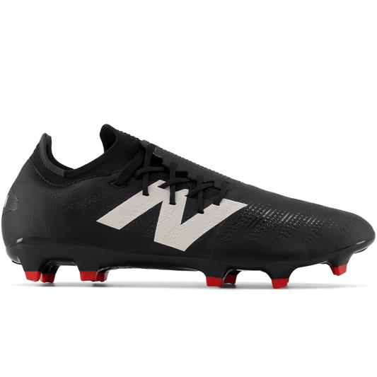 New Balance Furon Pro FG V7+ FirmGround Soccer Cleats