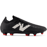 Load image into Gallery viewer, New Balance Furon Pro FG V7+ FirmGround Soccer Cleats