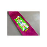 Load image into Gallery viewer, Hook Ups Deck Nurse Nikki 8.0" x 31.75"