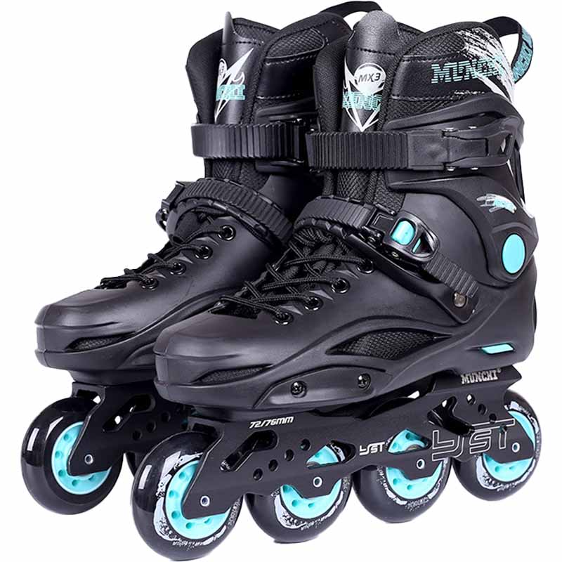 Startout Adult Skates