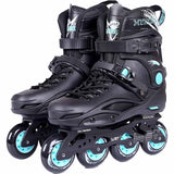 Load image into Gallery viewer, Startout Adult Skates