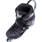 Load image into Gallery viewer, Startout Adult Skates