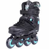 Load image into Gallery viewer, Startout Adult Skates