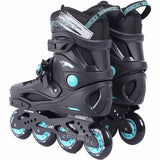 Load image into Gallery viewer, Startout Adult Skates