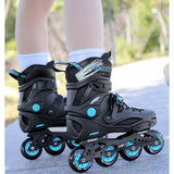 Load image into Gallery viewer, Startout Adult Skates