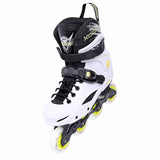 Load image into Gallery viewer, Startout Adult White Skates