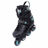 Load image into Gallery viewer, Startout Adult Skates