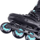 Load image into Gallery viewer, Startout Adult Skates
