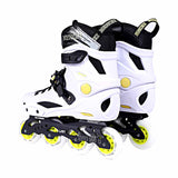 Load image into Gallery viewer, Startout Adult White Skates