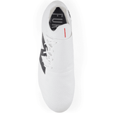 Load image into Gallery viewer, New Balance Furon Pro FG V7+ FirmGround Soccer Cleats