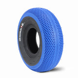 Load image into Gallery viewer, OG3 Pro Series Joker Blue