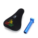 Load image into Gallery viewer, OG3 Pro Series Joker Blue