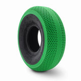 Load image into Gallery viewer, OG3 Pro Series Joker Green