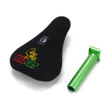Load image into Gallery viewer, OG3 Pro Series Joker Green