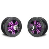 Load image into Gallery viewer, OG3 Pro Series Joker Purple