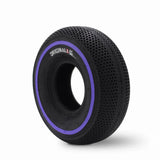 Load image into Gallery viewer, OG3 Pro Series Joker Purple