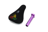 Load image into Gallery viewer, OG3 Pro Series Joker Purple