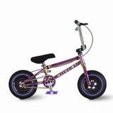Load image into Gallery viewer, OG3 Pro Series Joker Purple