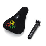 Load image into Gallery viewer, OG3 Pro Series Joker Silver