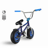 Load image into Gallery viewer, OG3A Royal Blue
