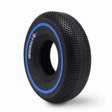 Load image into Gallery viewer, OG3A Royal Blue