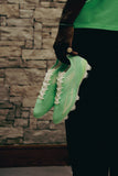 Load image into Gallery viewer, Sokito Scudetta Firm Ground Soccer Cleats - Mr Lulu