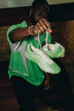Load image into Gallery viewer, Sokito Scudetta Firm Ground Soccer Cleats - Mr Lulu