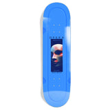 Load image into Gallery viewer, Opera Skateboard Deck Clay Kreiner Groove 8.5" x 31.95"