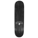 Load image into Gallery viewer, Opera Skateboard Deck Clay Kreiner Groove 8.5" x 31.95"