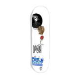 Load image into Gallery viewer, Opera Skateboard Deck Jack Fardell Class Embossed 8.7" x 32.63"