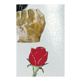 Load image into Gallery viewer, Opera Skateboard Deck Jack Fardell Class Embossed 8.7" x 32.63"
