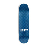 Load image into Gallery viewer, Opera Skateboard Deck Maestro Embossed 8.375" x 32.2"