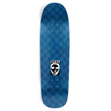 Load image into Gallery viewer, Opera Skateboard Deck Cloudy 9.125" x 32.6"