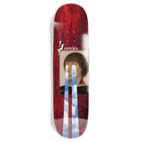 Load image into Gallery viewer, Opera Skateboard Deck Drama 8.375" x 31.6"