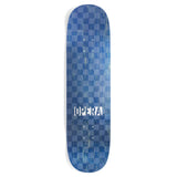 Load image into Gallery viewer, Opera Skateboard Deck Drama 8.375" x 31.6"