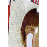 Load image into Gallery viewer, Opera Skateboard Deck Drama 8.375" x 31.6"