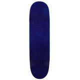 Load image into Gallery viewer, Opera Rider Stock Skateboard Deck Jeff Rasp Drama Dark Green 8.625" x 32.2"