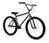 Load image into Gallery viewer, Elite Outlaw 26" Bike